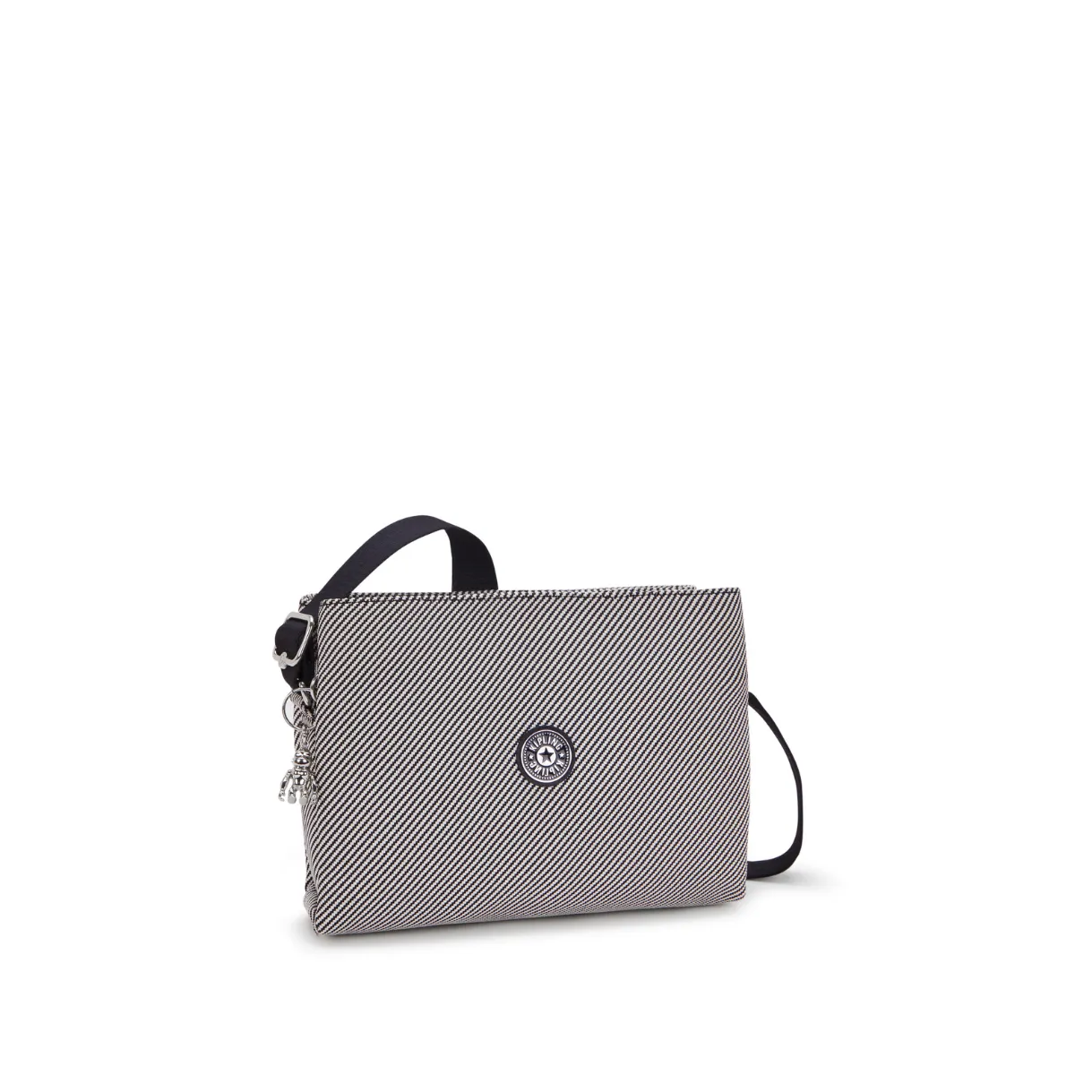 KIPLING FABYA ELEVATED CROSSBODY BAG - Image 2