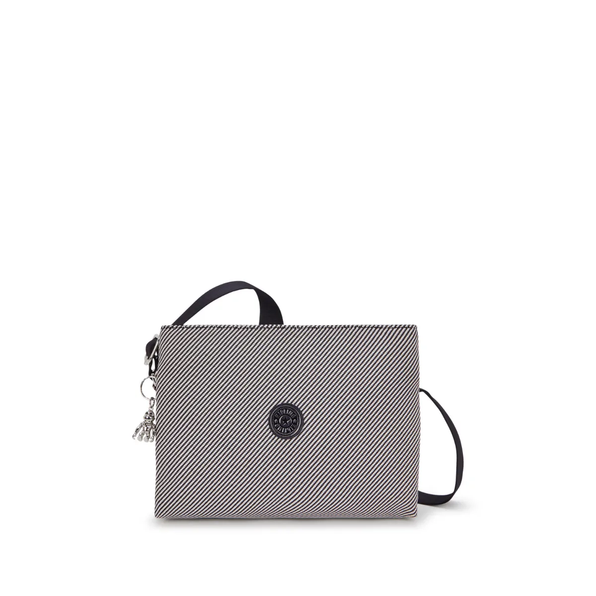 KIPLING FABYA ELEVATED CROSSBODY BAG