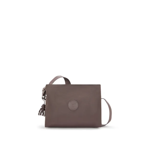 KIPLING FABYA ELEVATED CROSSBODY BAG