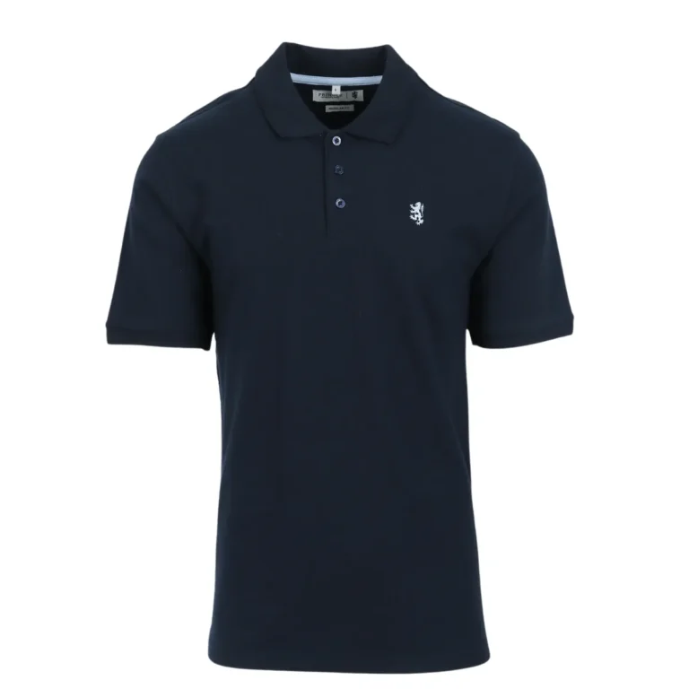 PRINGLE AUSTYN CORE GOLFER (MENS)
