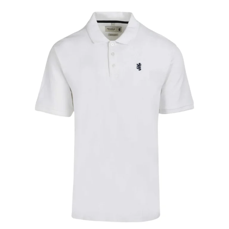 PRINGLE AUSTYN CORE GOLFER (MENS)