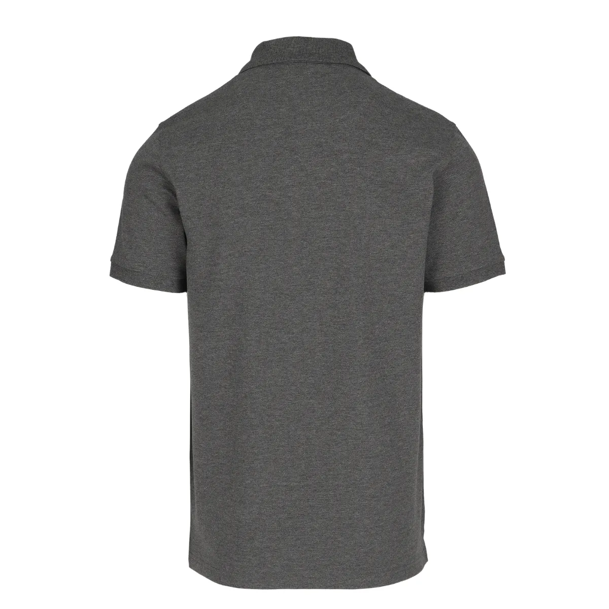 PRINGLE AIDEN SLIM FIT PIQUE GOLFER (MENS) - Image 2