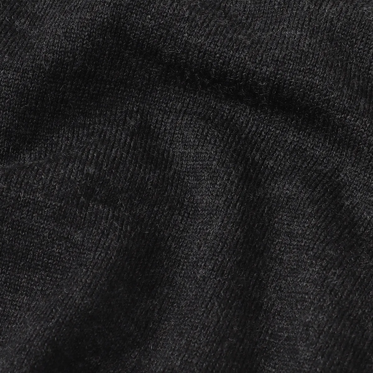 PRINGLE ERNIE 1/4 ZIP MERINO KNITWEAR (MENS)