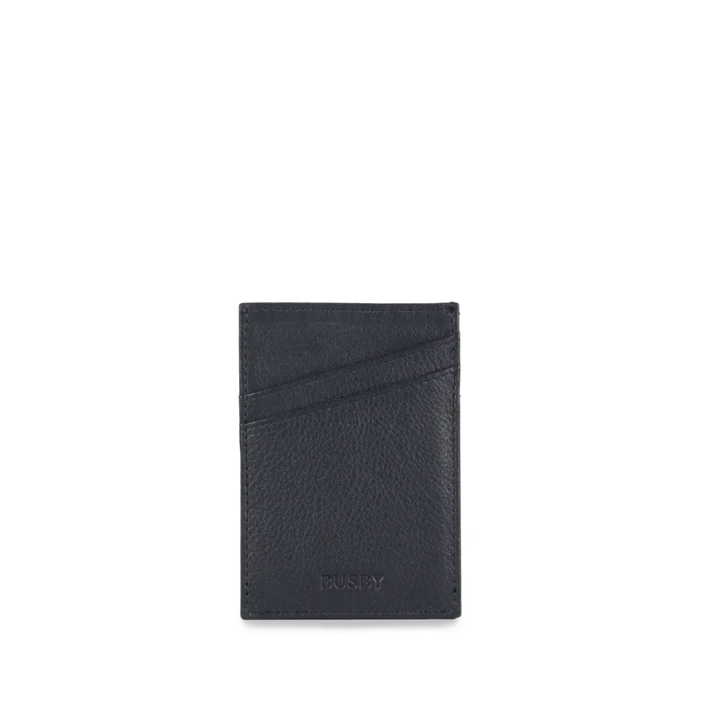 BUSBY THATCHER CARDHOLDER