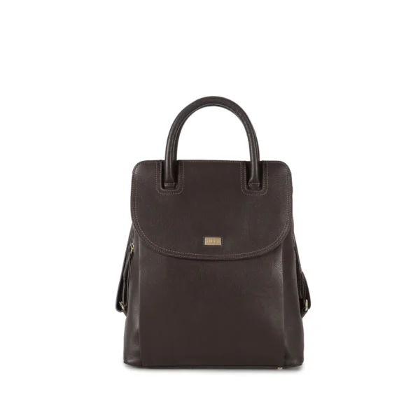 BUSBY JESSICA BACKPACK