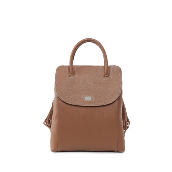 BUSBY JESSICA BACKPACK