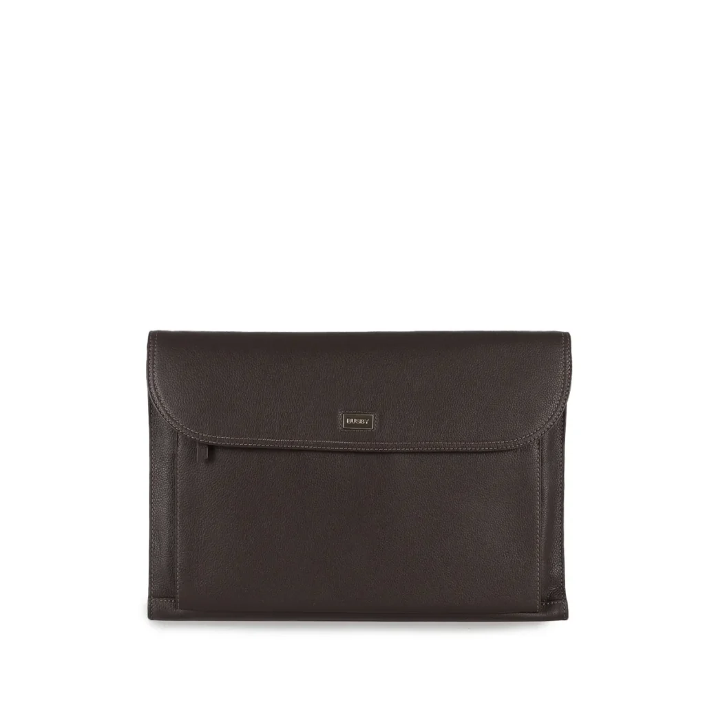 BUSBY JESSICA FOLIO LAPTOP SLEEVE