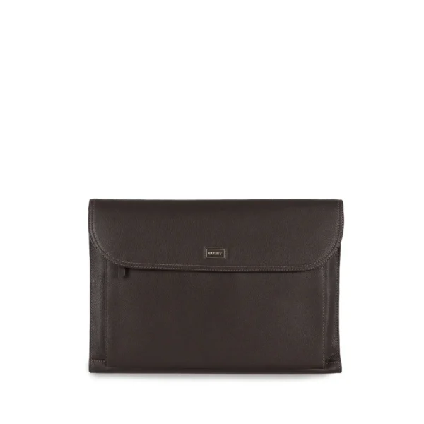BUSBY JESSICA FOLIO LAPTOP SLEEVE