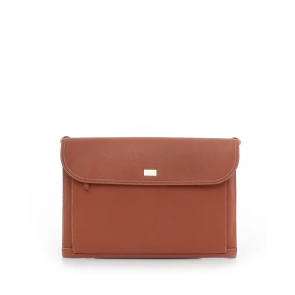 BUSBY JESSICA FOLIO LAPTOP SLEEVE