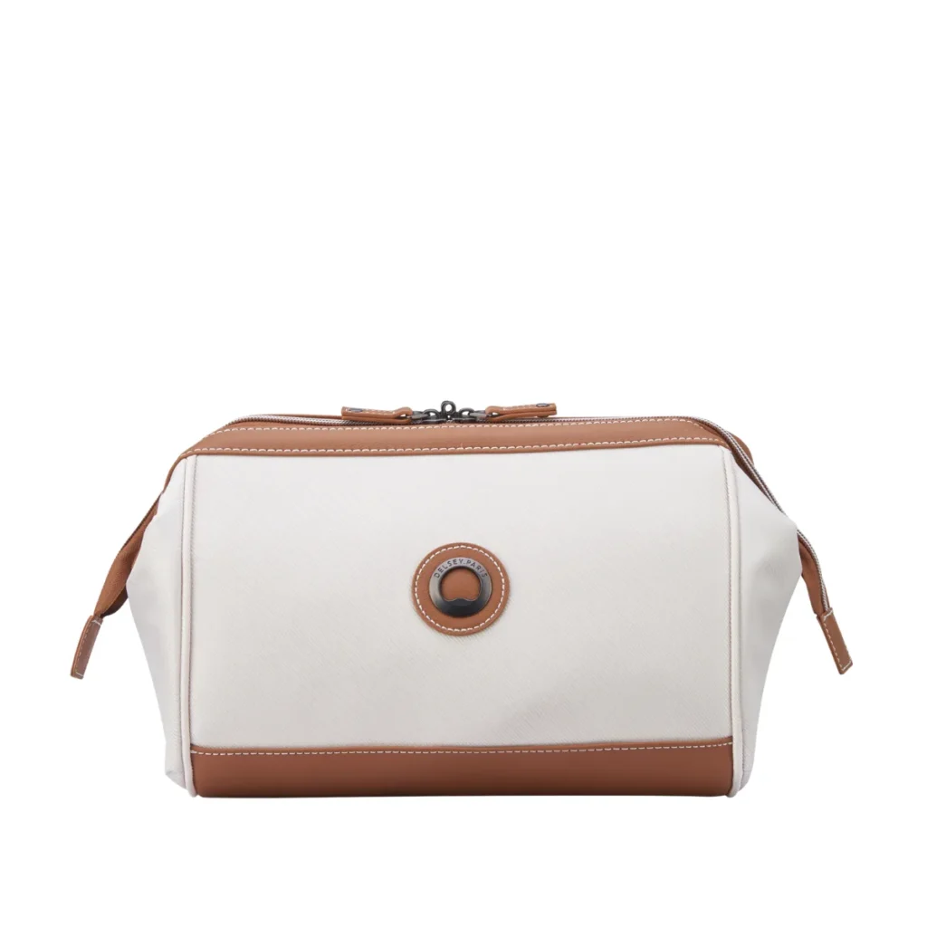 DELSEY CHATELET AIR 2.0 TOILETRY BAG