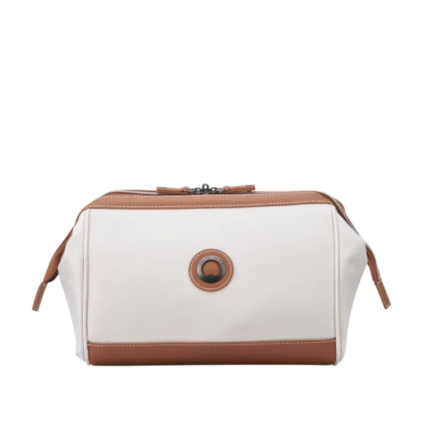 DELSEY CHATELET AIR 2.0 TOILETRY BAG