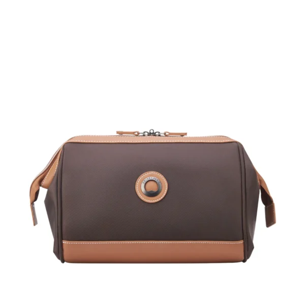 DELSEY CHATELET AIR 2.0 TOILETRY BAG