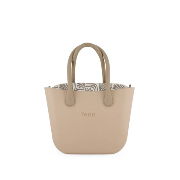 FENN COLLECTION ORIGINAL – PATTERN