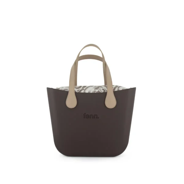 FENN COLLECTION ORIGINAL – PATTERN