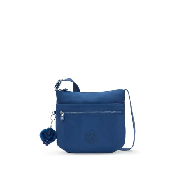 KIPLING ARTO CROSSBODY HANDBAG