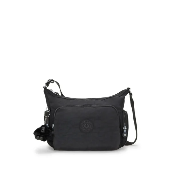 KIPLING GABB S HANDBAG