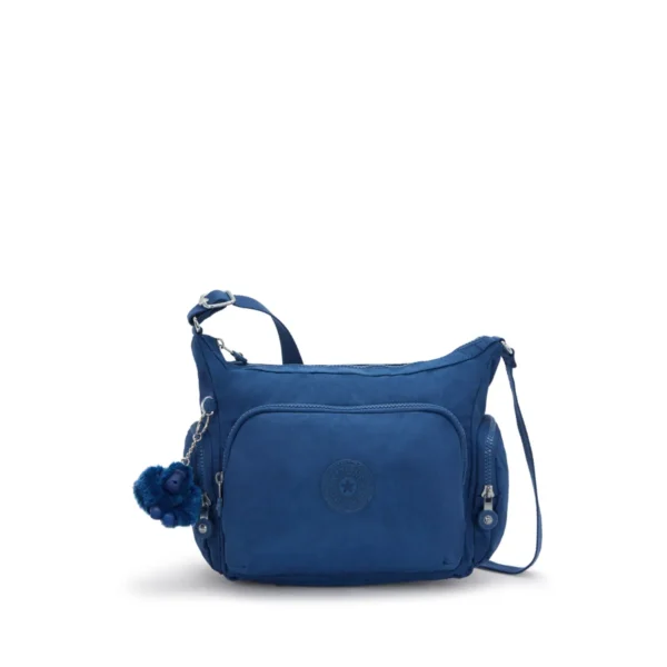 KIPLING GABB S HANDBAG