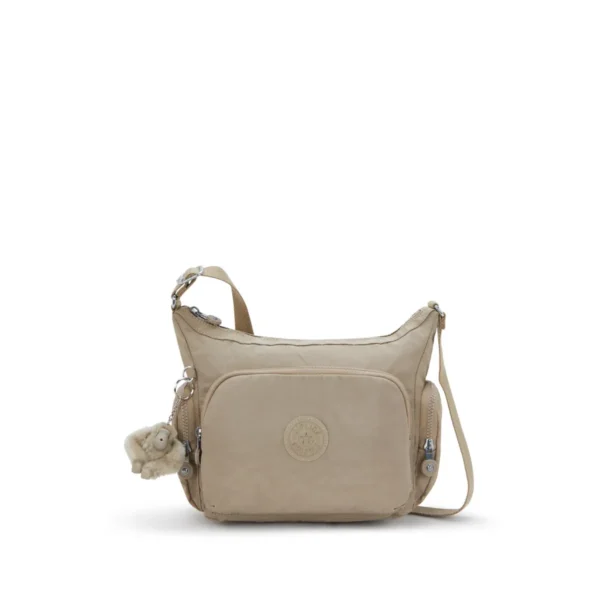 KIPLING GABB S HANDBAG