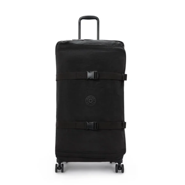 KIPLING SPONTANEOUS LARGE TROLLEY CASE