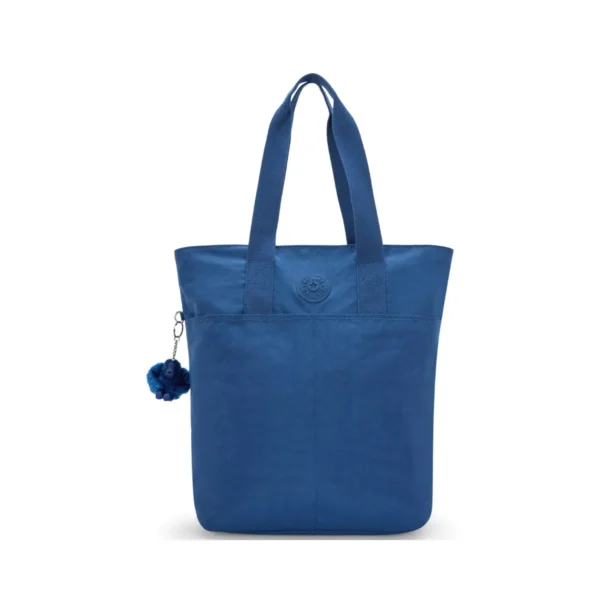 KIPLING HANIFA BASIC TOTE BAG
