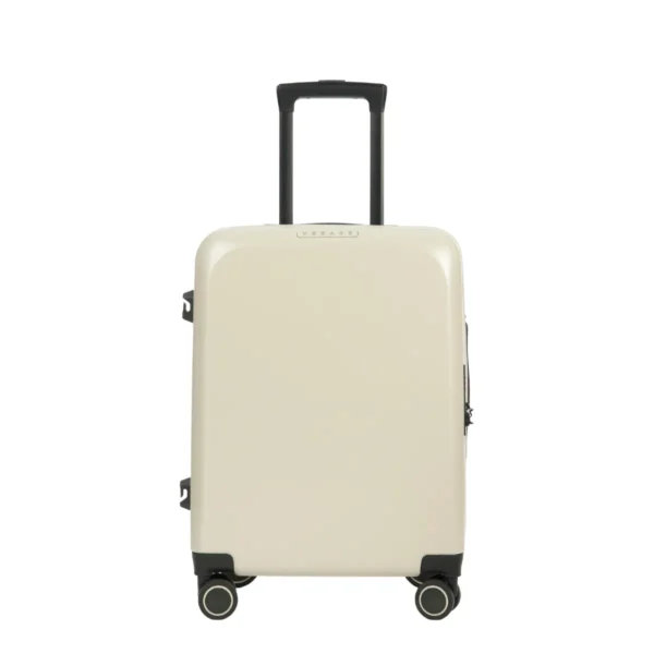 VERAGE FREELAND 2.0 55CM CABIN TROLLEY CASE