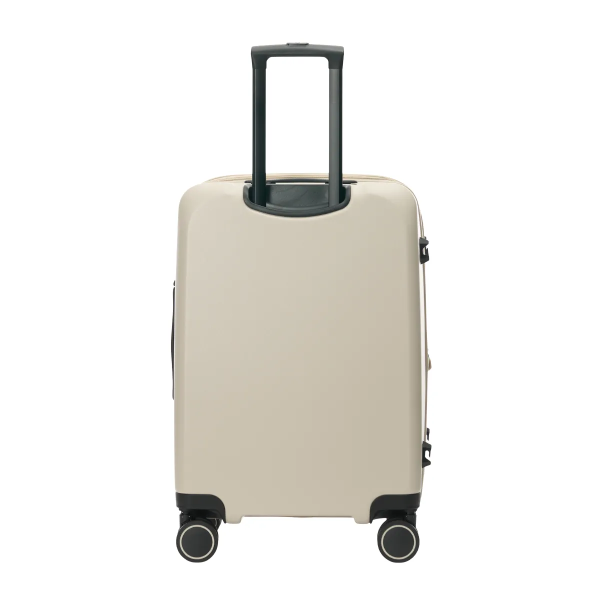 VERAGE FREELAND 2.0 67CM TROLLEY CASE - Destinations by Frasers