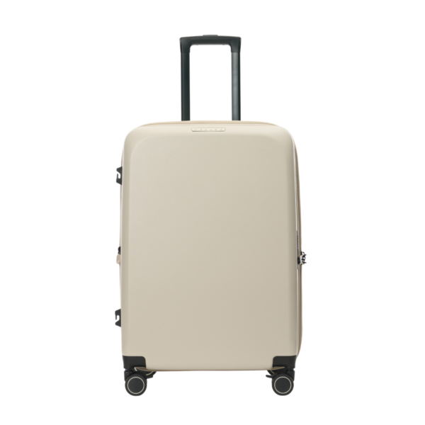 VERAGE FREELAND 2.0 67CM TROLLEY CASE