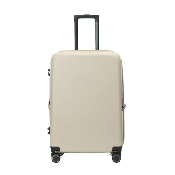 VERAGE FREELAND 2.0 67CM TROLLEY CASE