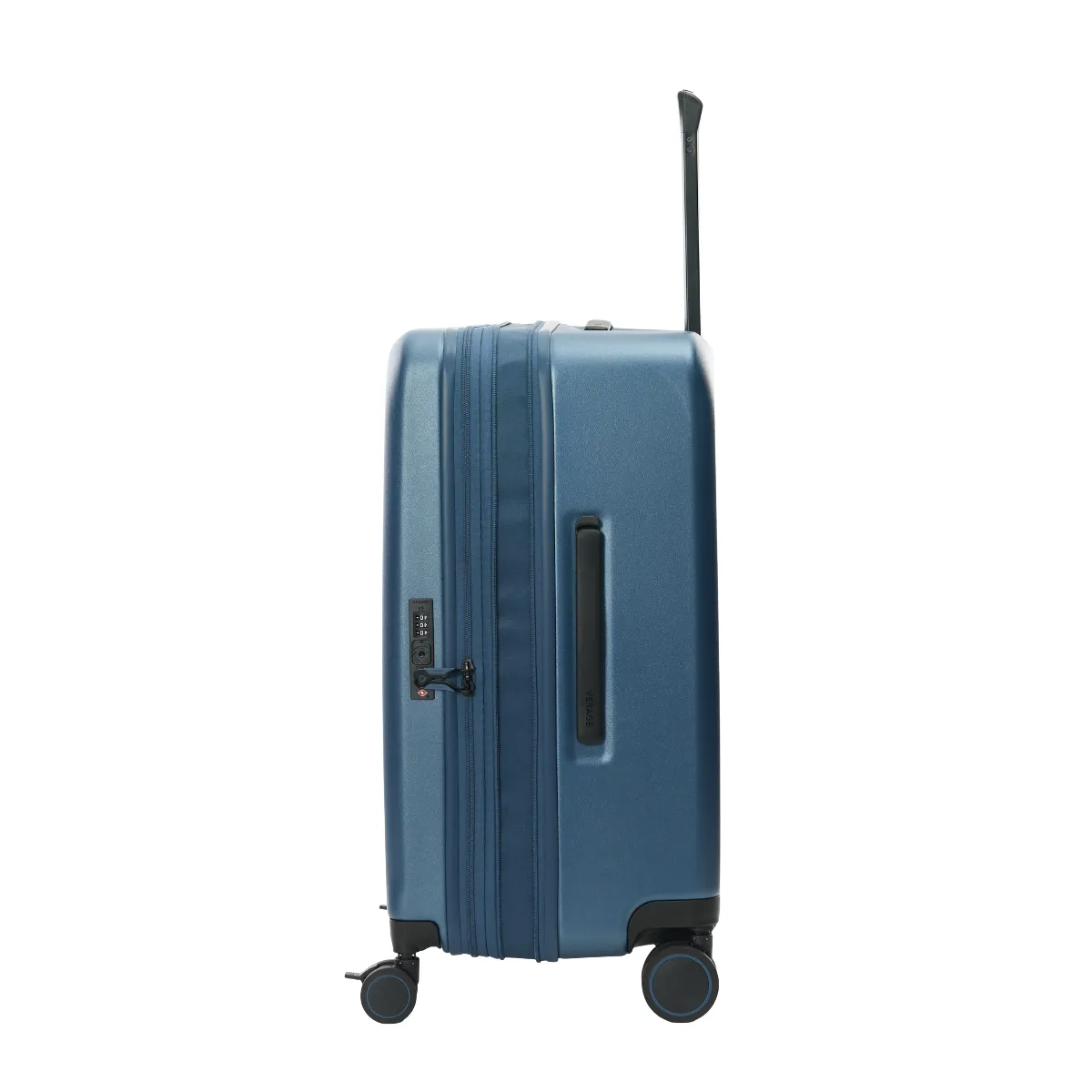 VERAGE FREELAND 2.0 67CM TROLLEY CASE - Image 5