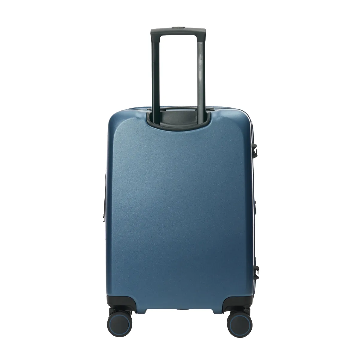 VERAGE FREELAND 2.0 67CM TROLLEY CASE - Image 4