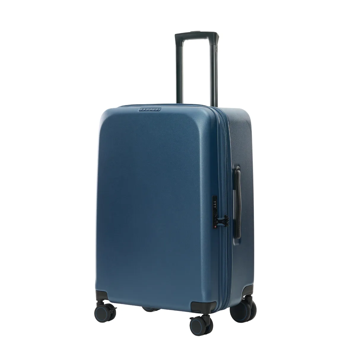 VERAGE FREELAND 2.0 67CM TROLLEY CASE - Image 2