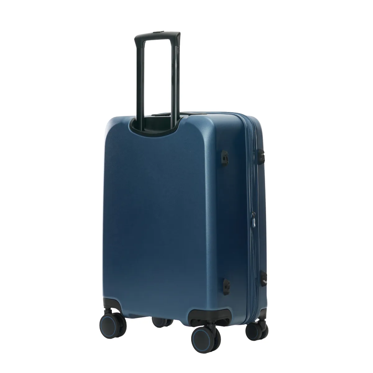 VERAGE FREELAND 2.0 67CM TROLLEY CASE - Image 3