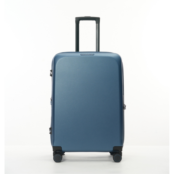 VERAGE FREELAND 2.0 67CM TROLLEY CASE