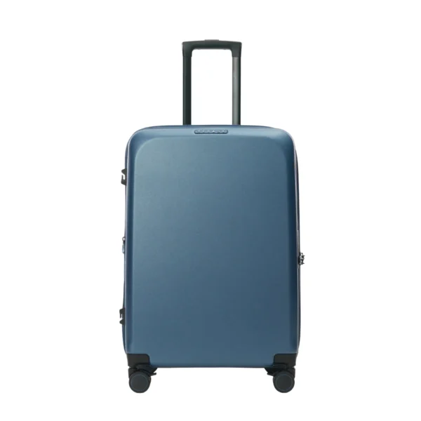 VERAGE FREELAND 2.0 67CM TROLLEY CASE