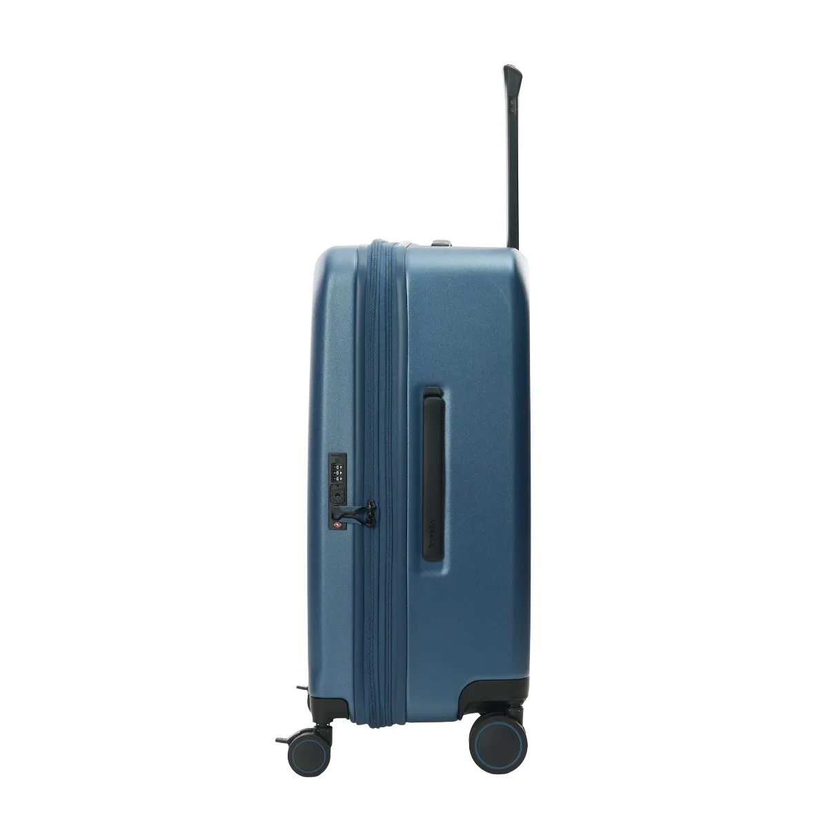 VERAGE FREELAND 2.0 67CM TROLLEY CASE - Image 6