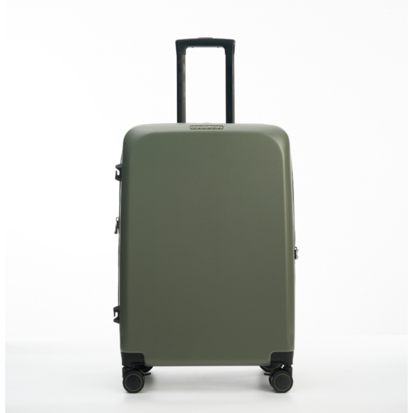 VERAGE FREELAND 2.0 67CM TROLLEY CASE
