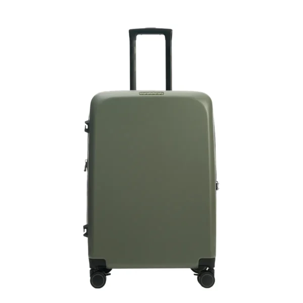 VERAGE FREELAND 2.0 67CM TROLLEY CASE