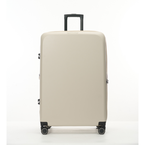 VERAGE FREELAND 2.0 80CM TROLLEY CASE