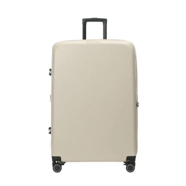 VERAGE FREELAND 2.0 80CM TROLLEY CASE