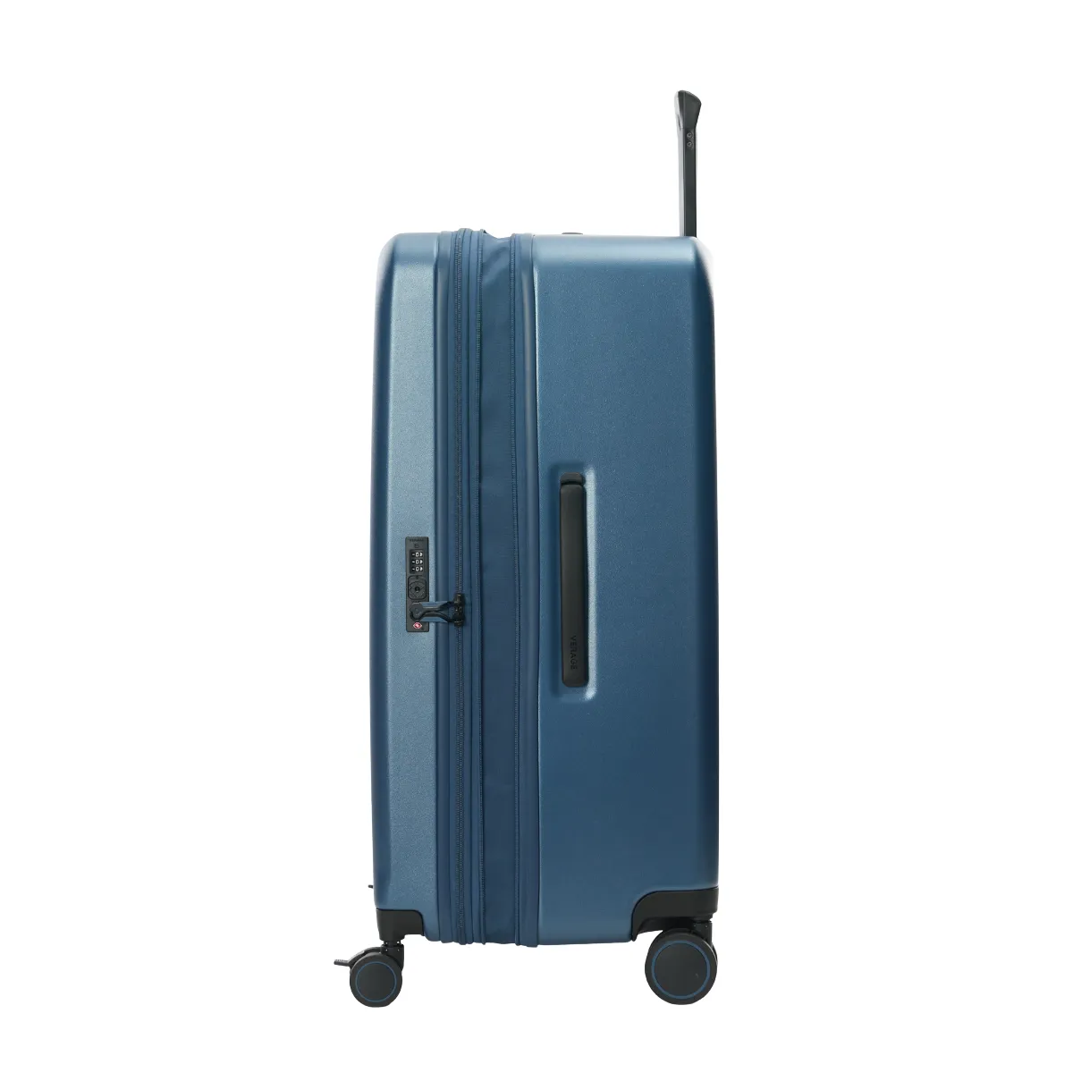 VERAGE FREELAND 2.0 80CM TROLLEY CASE - Image 6