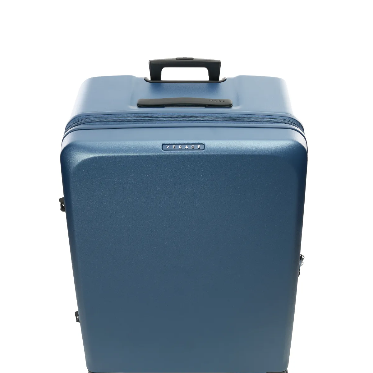 VERAGE FREELAND 2.0 80CM TROLLEY CASE - Image 8