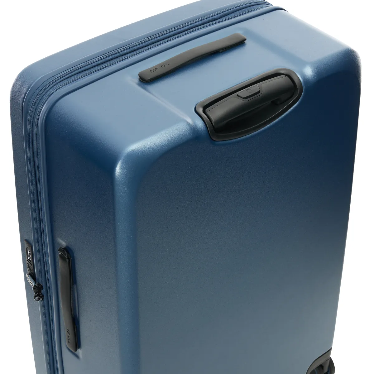 VERAGE FREELAND 2.0 80CM TROLLEY CASE - Image 9