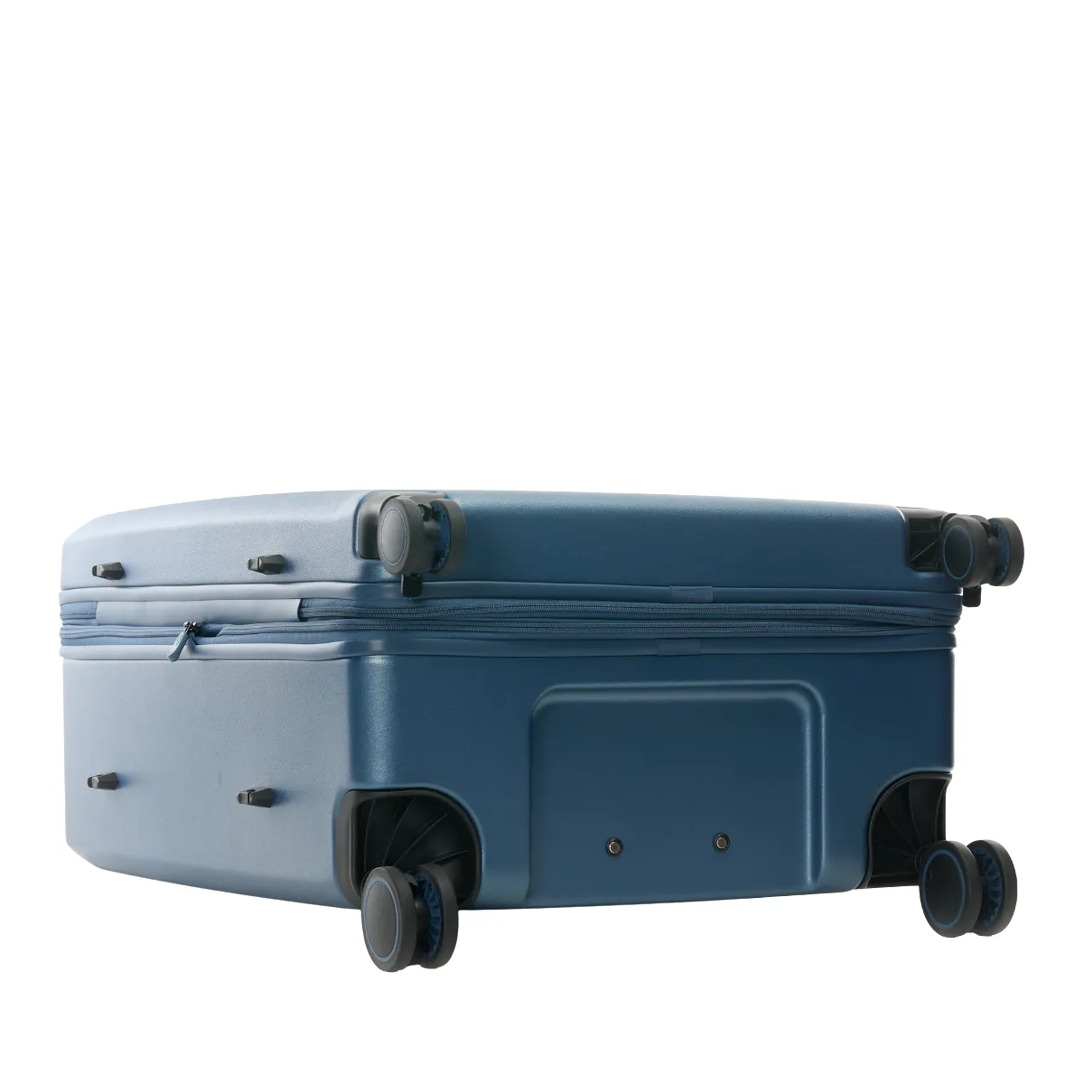 VERAGE FREELAND 2.0 80CM TROLLEY CASE - Image 11
