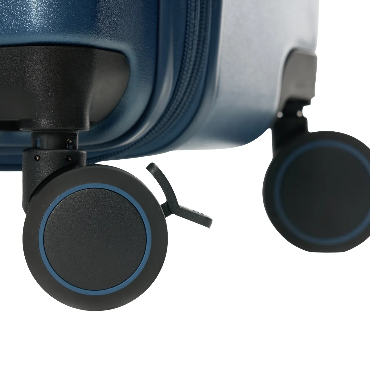 VERAGE FREELAND 2.0 80CM TROLLEY CASE - Image 10