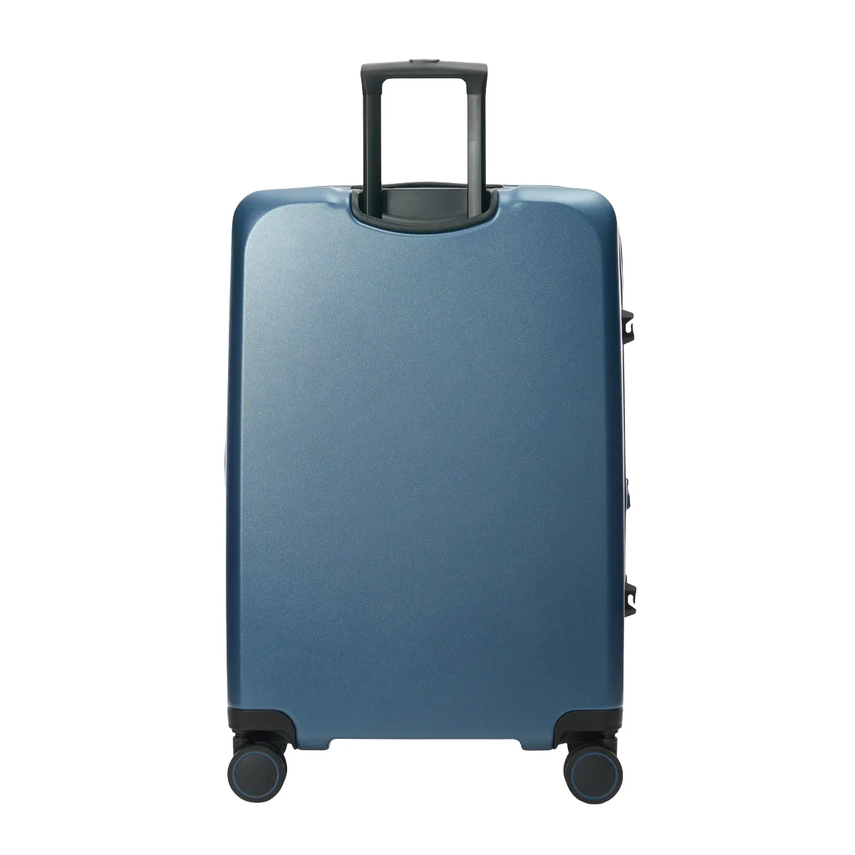 VERAGE FREELAND 2.0 80CM TROLLEY CASE - Image 3