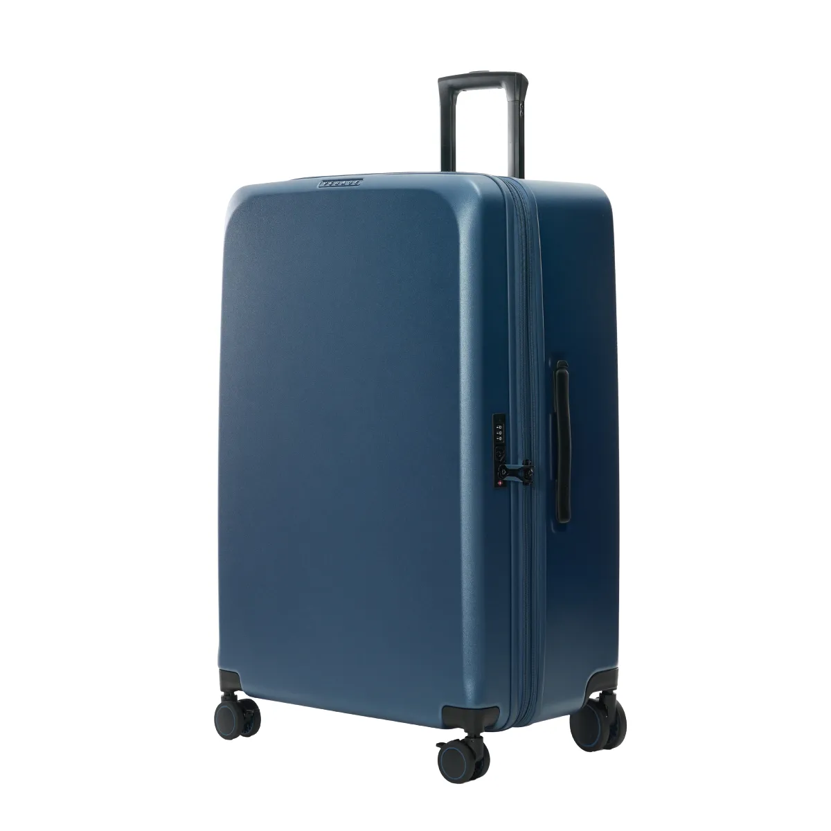VERAGE FREELAND 2.0 80CM TROLLEY CASE - Image 2