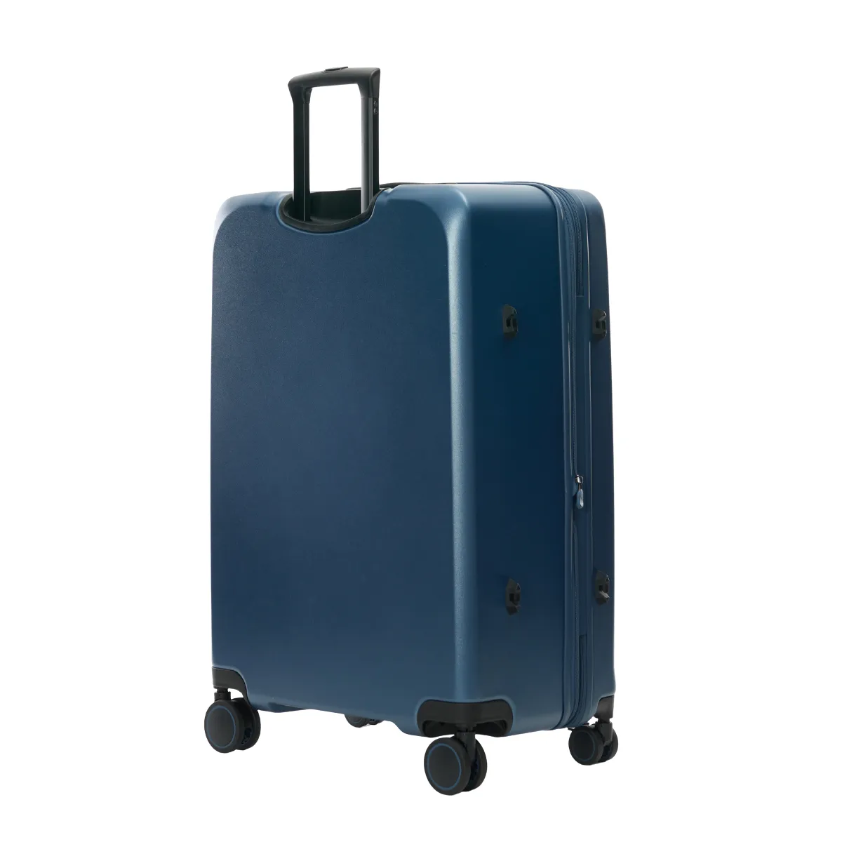 VERAGE FREELAND 2.0 80CM TROLLEY CASE - Image 4