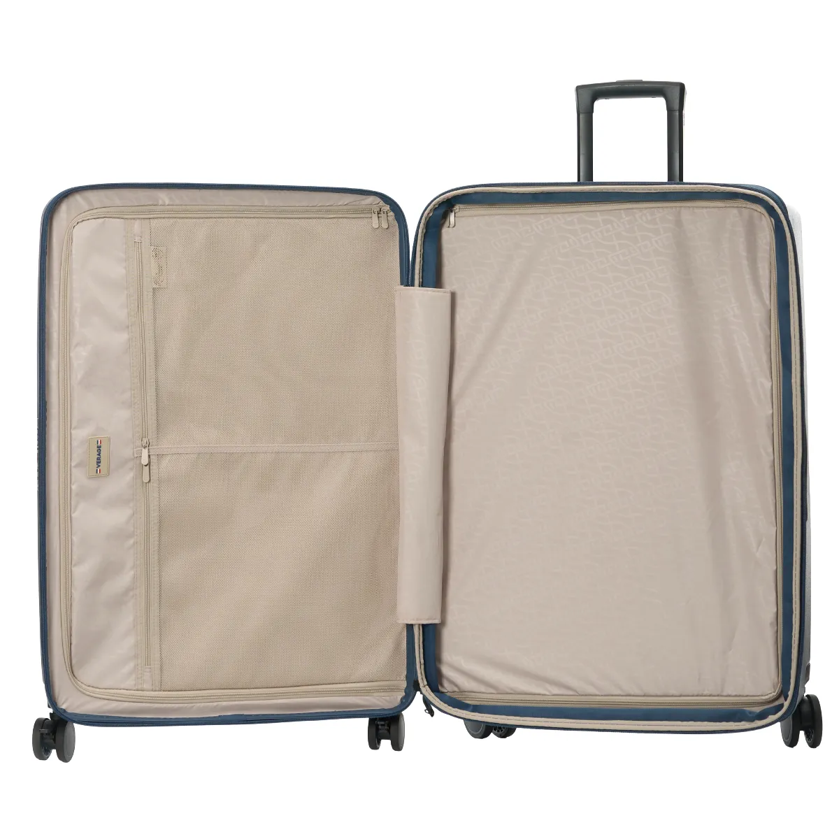 VERAGE FREELAND 2.0 80CM TROLLEY CASE - Image 7