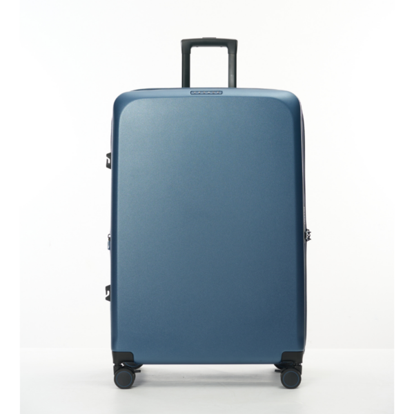 VERAGE FREELAND 2.0 80CM TROLLEY CASE
