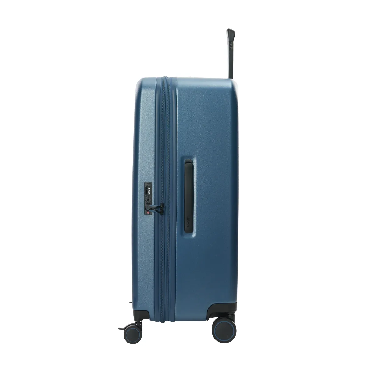 VERAGE FREELAND 2.0 80CM TROLLEY CASE - Image 5